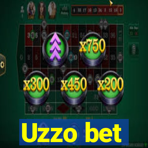 Uzzo bet